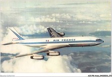 AJCP8-0816 - Aereo - BOEING