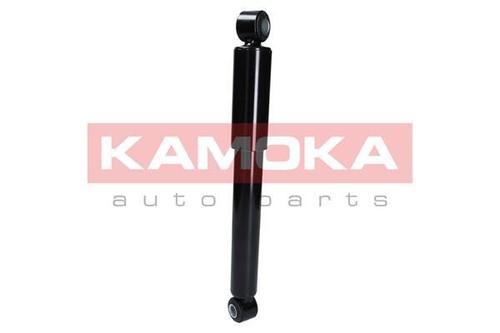 2000076 ammortizzatore kamoka - 2000076,