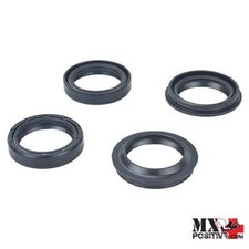 KIT PARAOLI E PARAPOLVERE