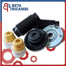 Kit Supporti Ammortizzatori Tamponi Anteriori Alfa Romeo 159 SW Brera