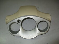 Carena Contachilometri