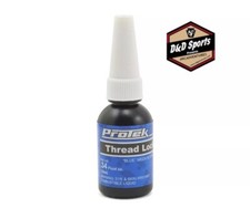 ProTek PTK-1572  RC Blue