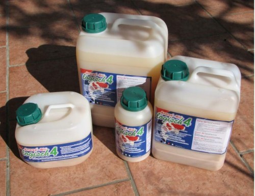 Anarex bio protegge le tue - bio,
