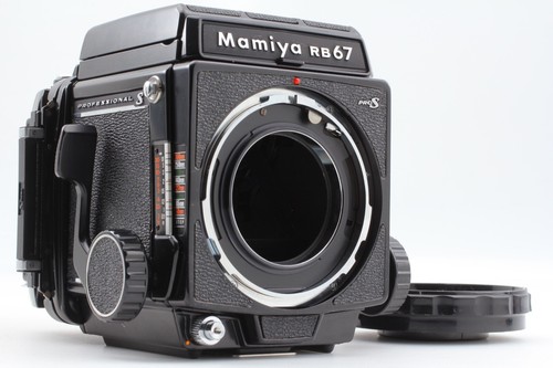 Nuove guarnizioni ottime - nuove, guarnizioni!【