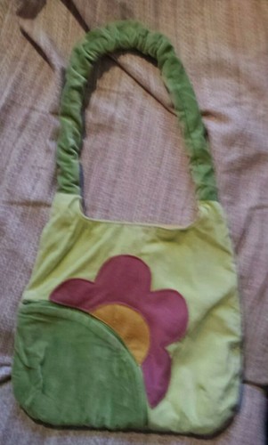 Borsa thun f490h90 - borsa,