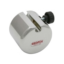 Contrappeso Geoptik 1Kg