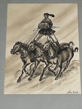 SARDEGNA-LICIA CURRELI