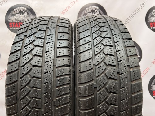 Gomme invernali usate ovation - invernali,