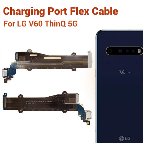 Oem caricabatterie usb porta - oem,