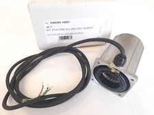 BFT RICAMBIO STATORE MOTORE