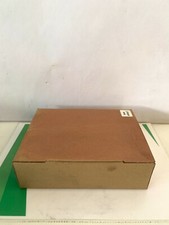 Sauter HEIZUNGSREGLER NRT114 23