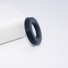 Nuovo attacco D Mount Movie