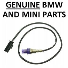 SENSORE OSSIGENO ORIGINALE