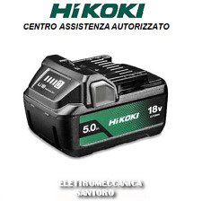 BATTERIA A LITIO BSL1850MA