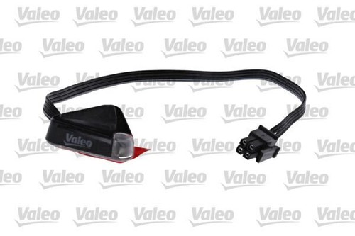 Valeo 632301 per - , ford