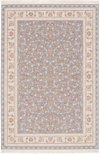 Maschinengewebter tabriz - maschinengewebter,