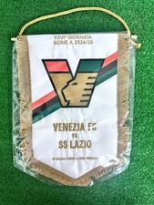 GAGLIARDETTO PENNANT WIMPEL