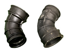 Manicotto Filtro Aria Carburato Piaggio Free 50 2T Anno 1994 1995 1996 1999 2000