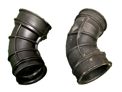 Manicotto filtro aria - manicotto,
