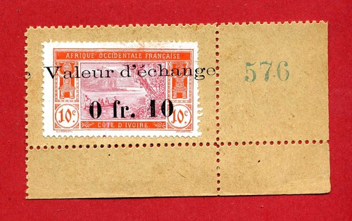 Timbre monnaie la - timbre,