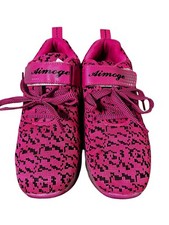 Scarpe da pattinaggio a