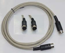 Commodore 64/128/116/16/+4