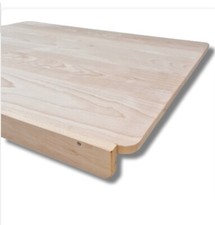 Spianatoia antiscivolo faggio