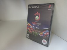 Sony PlayStation 2 come nuovo