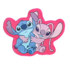Cuscino STITCH Disney bambini