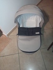 Navetta  Zippy Pro Inglesina 