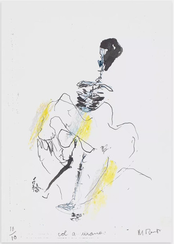 Mario raciti - mario,