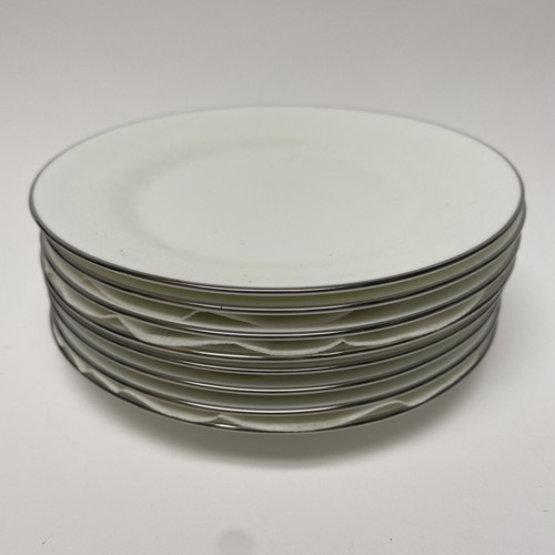 Set wedgwood piccolo - pc,