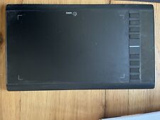 Tavola Grafica UGEE M708 10x6 Pollici Tavola Ultrasottile c...