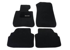 New oem bmw - 3, e92