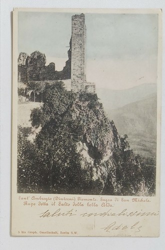 18471 3532 cartolina - cartolina,
