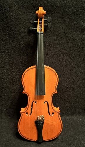 Top master strad 1715 - master,
