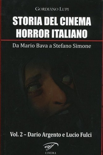 Libri gordiano lupi - -, storia