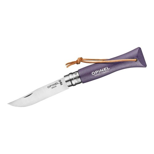 Opinel coltello per - coltello,