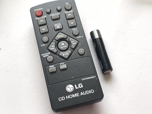Cov30849817 telecomando - cov30849817,