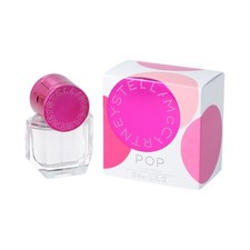 Stella McCartney Pop Eau De