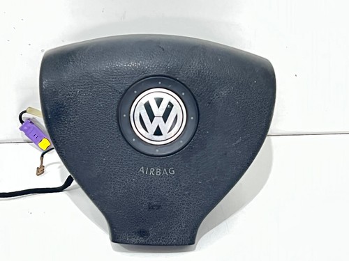 Airbag volante per volkswagen - per,