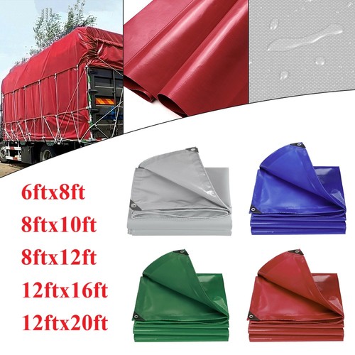 Mil rivestimento pvc - rivestimento,