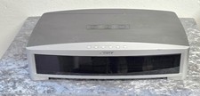 Bose 3-2-1 - III Sistema Home