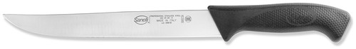 Coltellerie sanelli coltello - sanelli,
