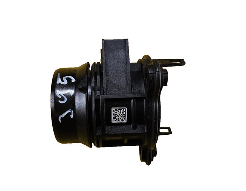 Bmw serie f20 lci 118d - 1,