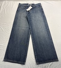 Zara Straight Full Length