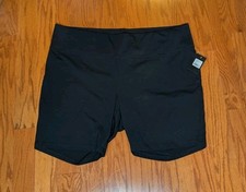 Pantaloncini bici sportiva