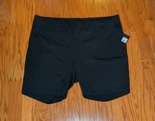 Pantaloncini bici sportiva