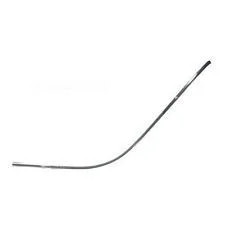 10174-DX BORDO SCUDO LATO DX