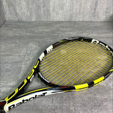 Racchetta da tennis Babolat